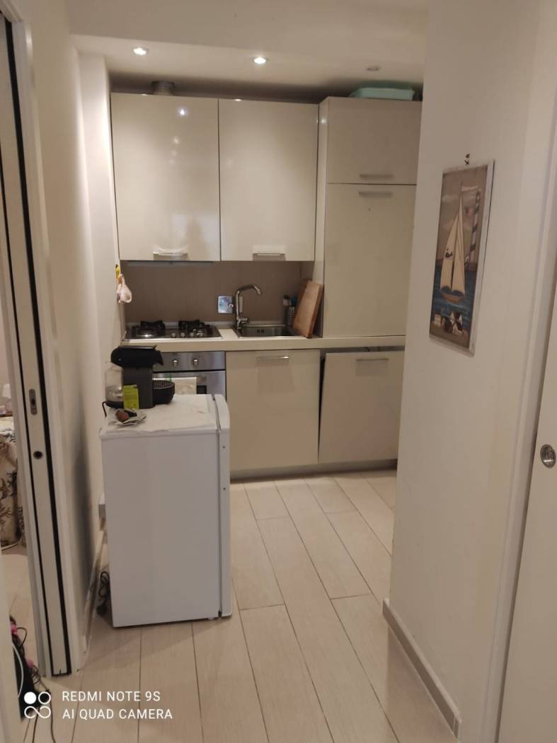 Cucina Cucina