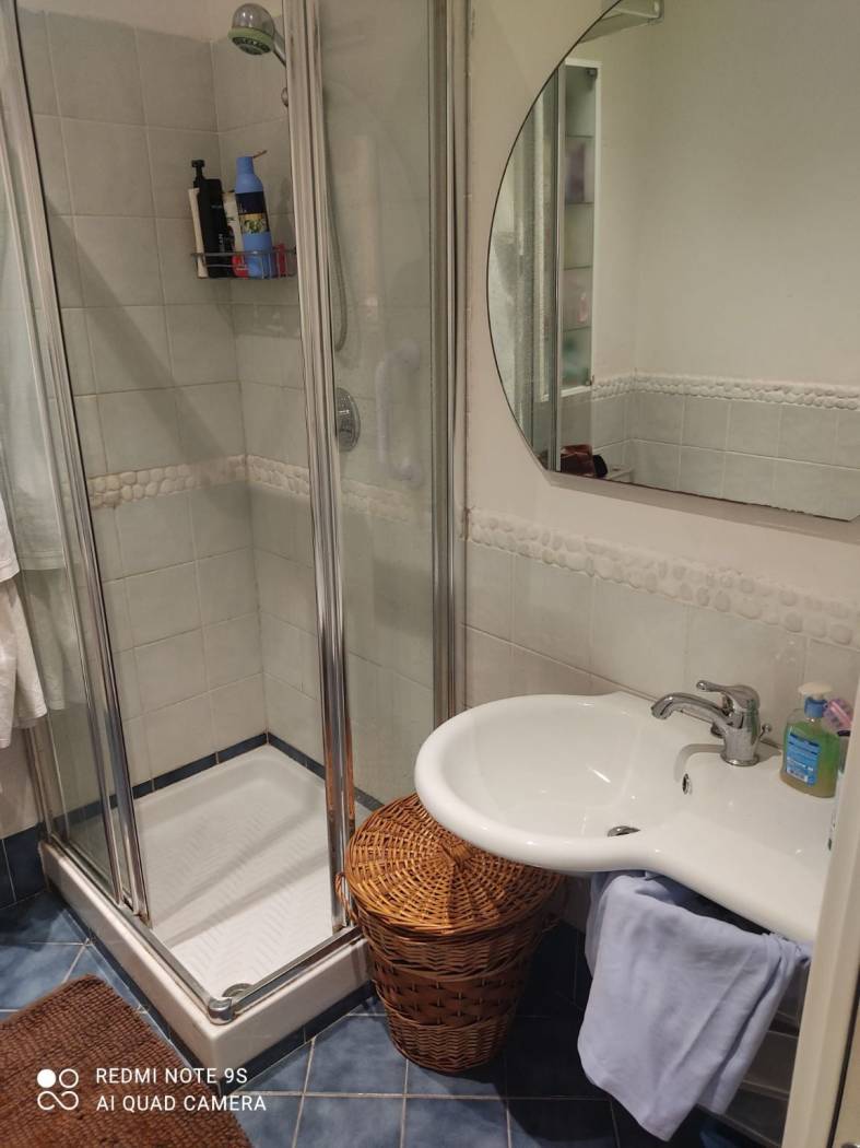 Bagno Bagno