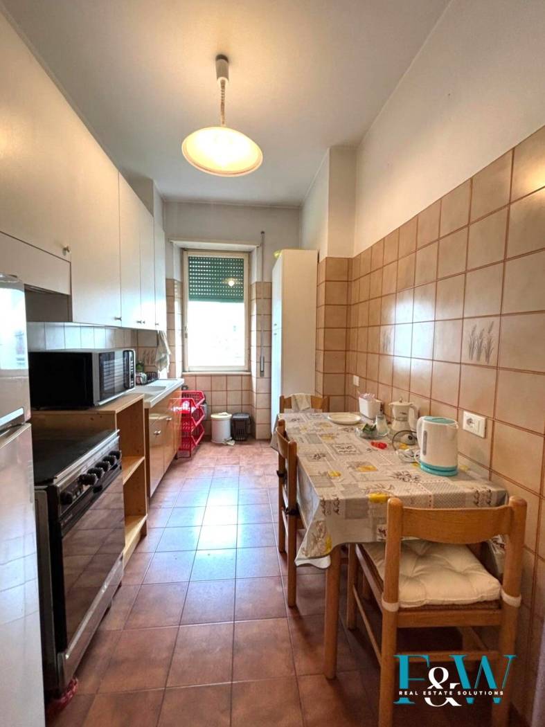 Cucina Cucina