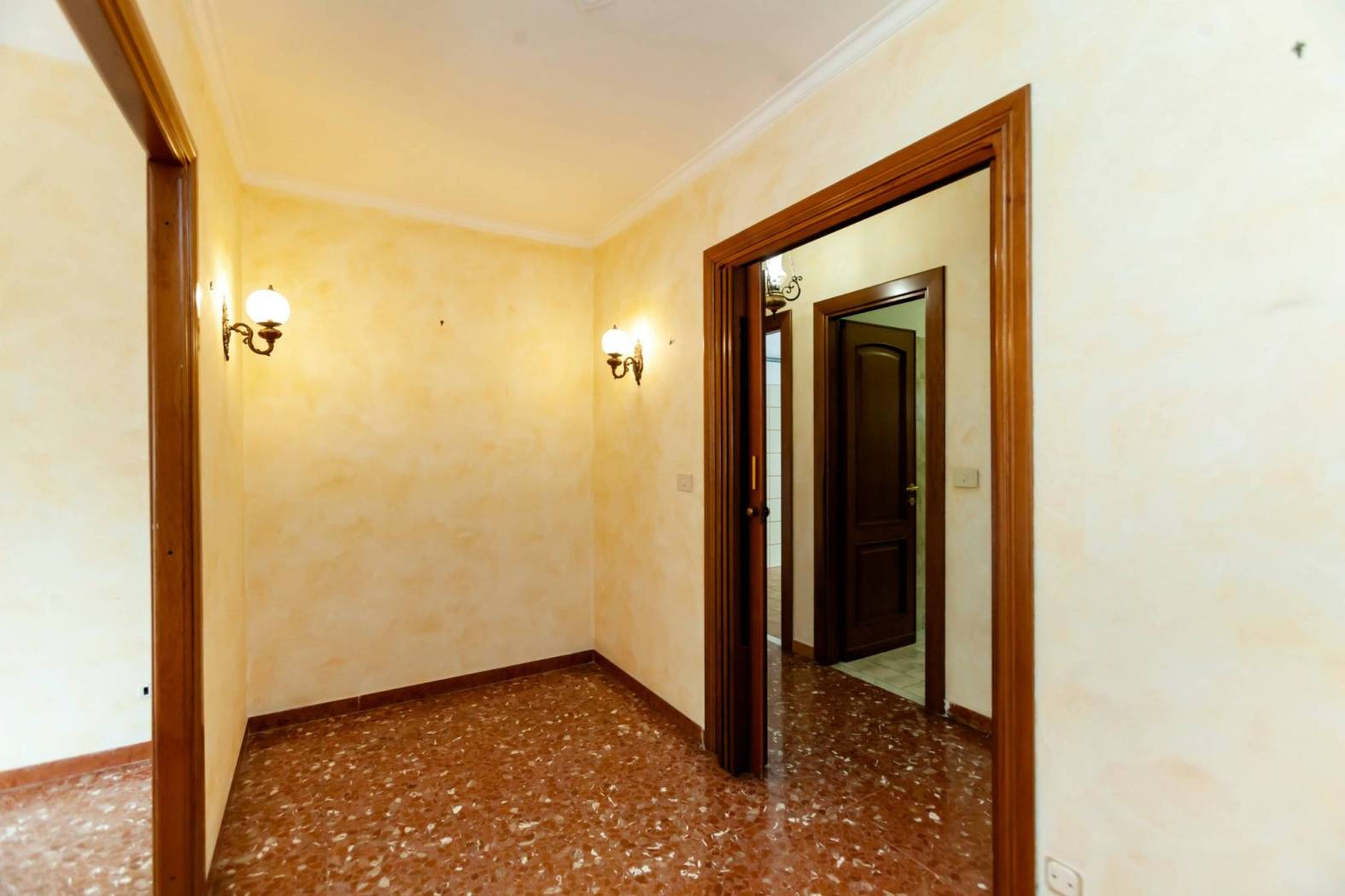 Ingresso