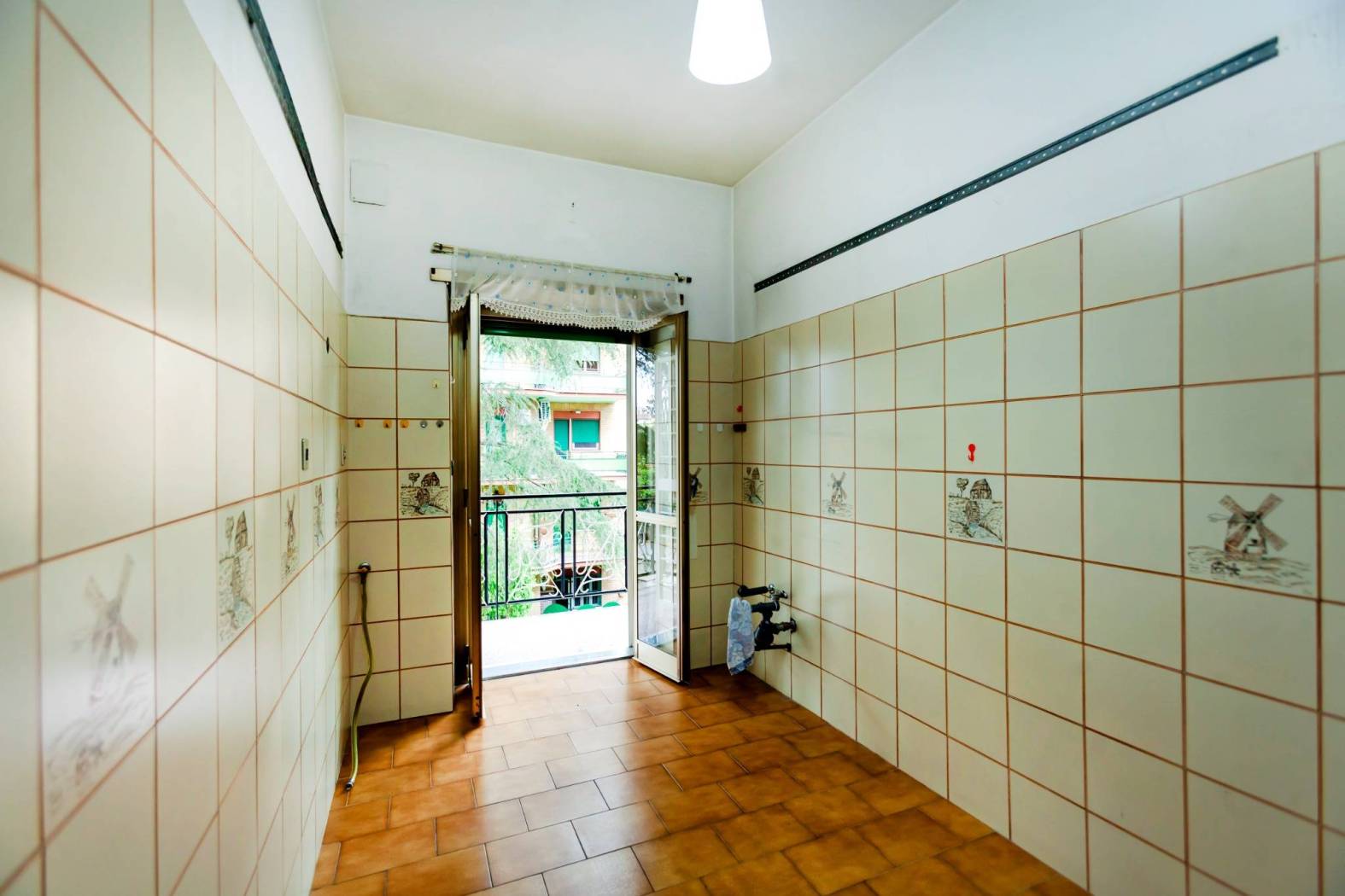 Cucina