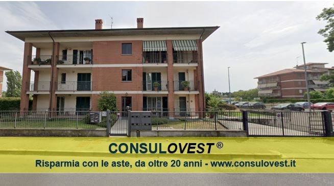 Facciata