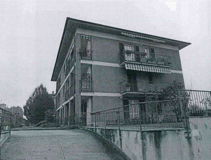 Facciata