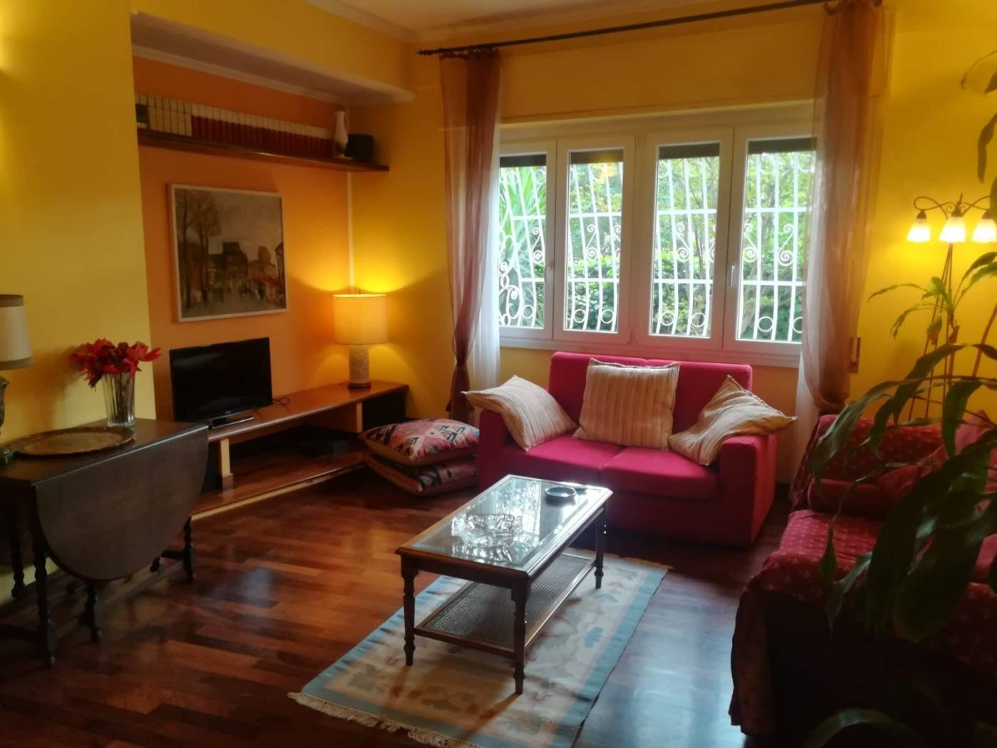 Salone
