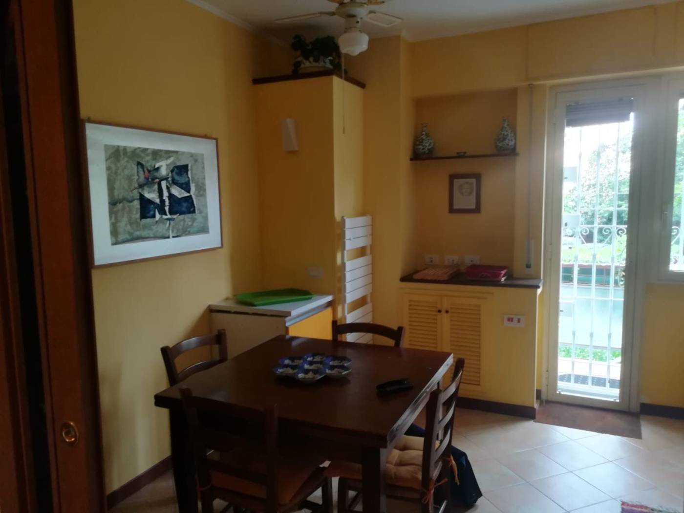 Cucina