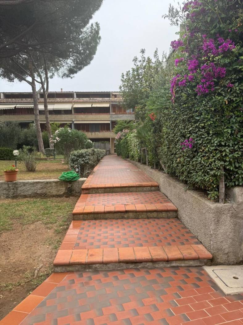 Giardino Giardino