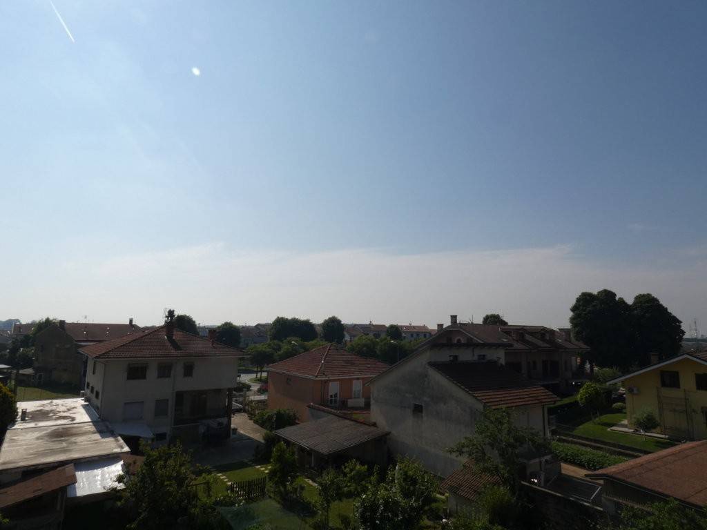 Vista
