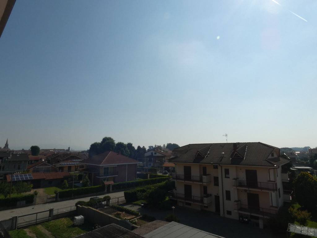 Vista