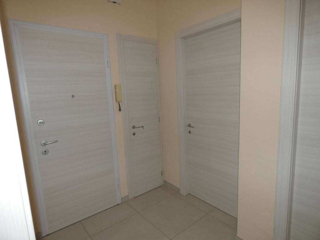 Ingresso