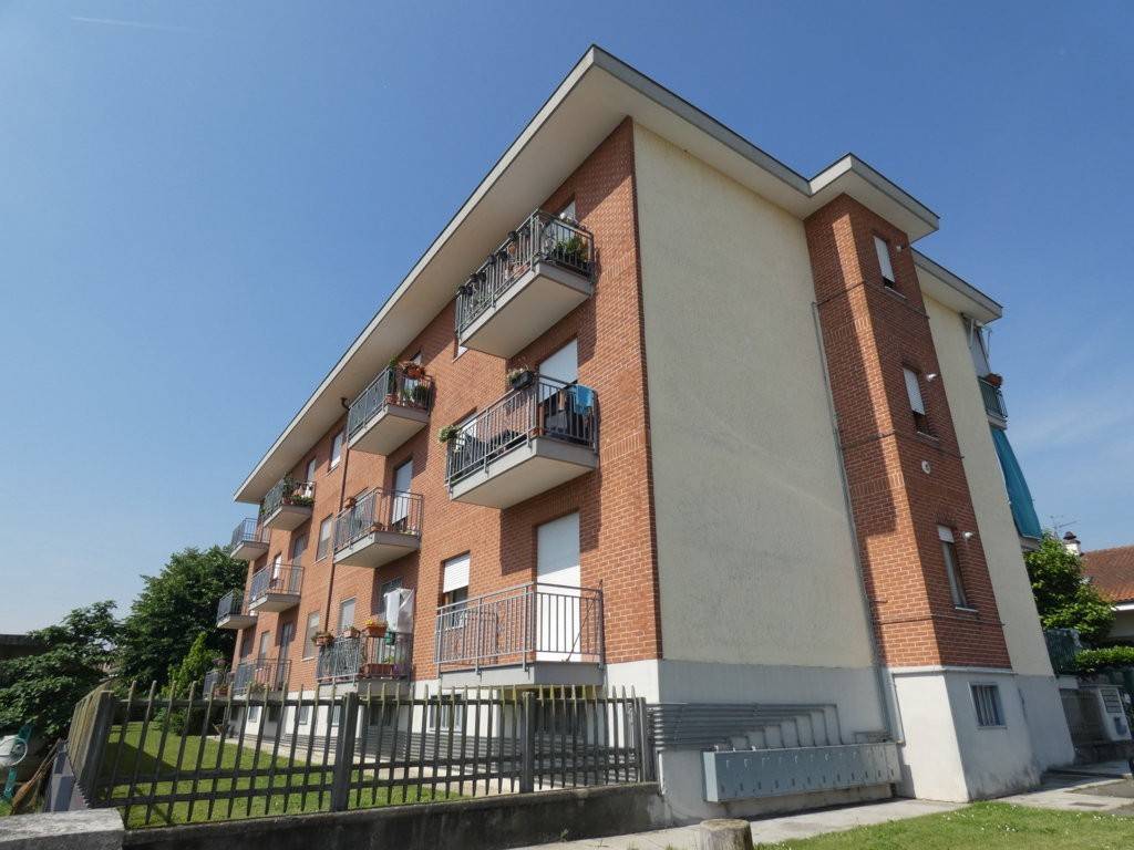 Facciata