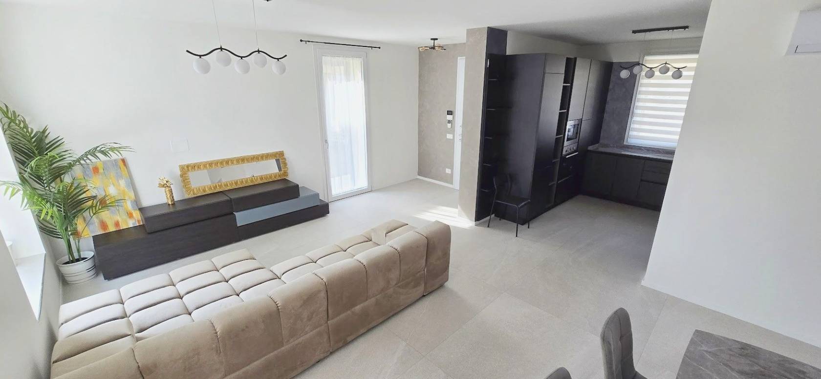 Salone