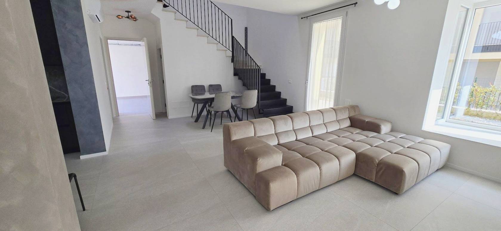 Salone