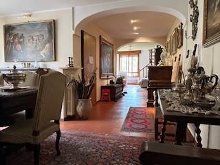 Salone