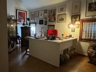 Studio