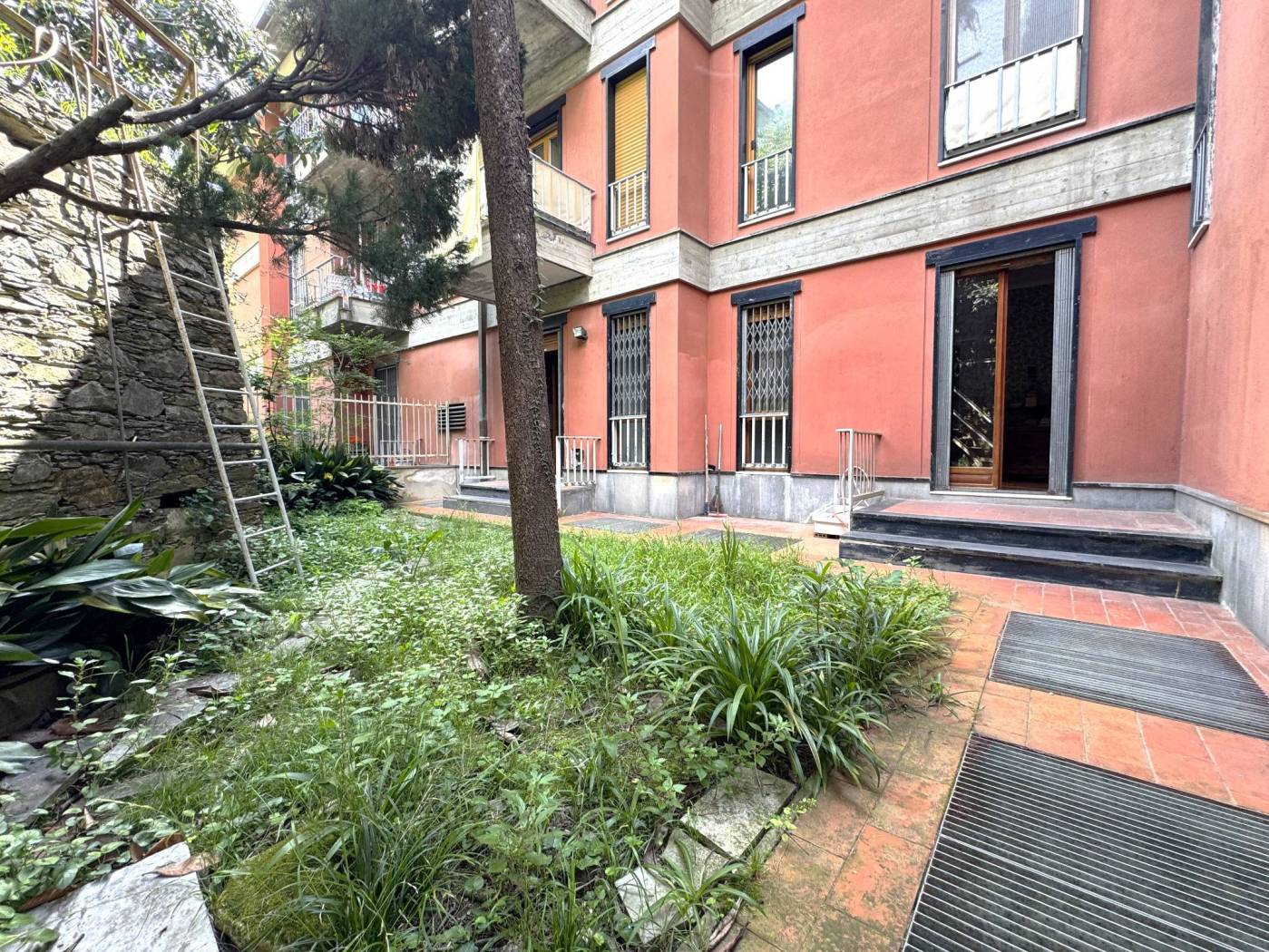 Giardino