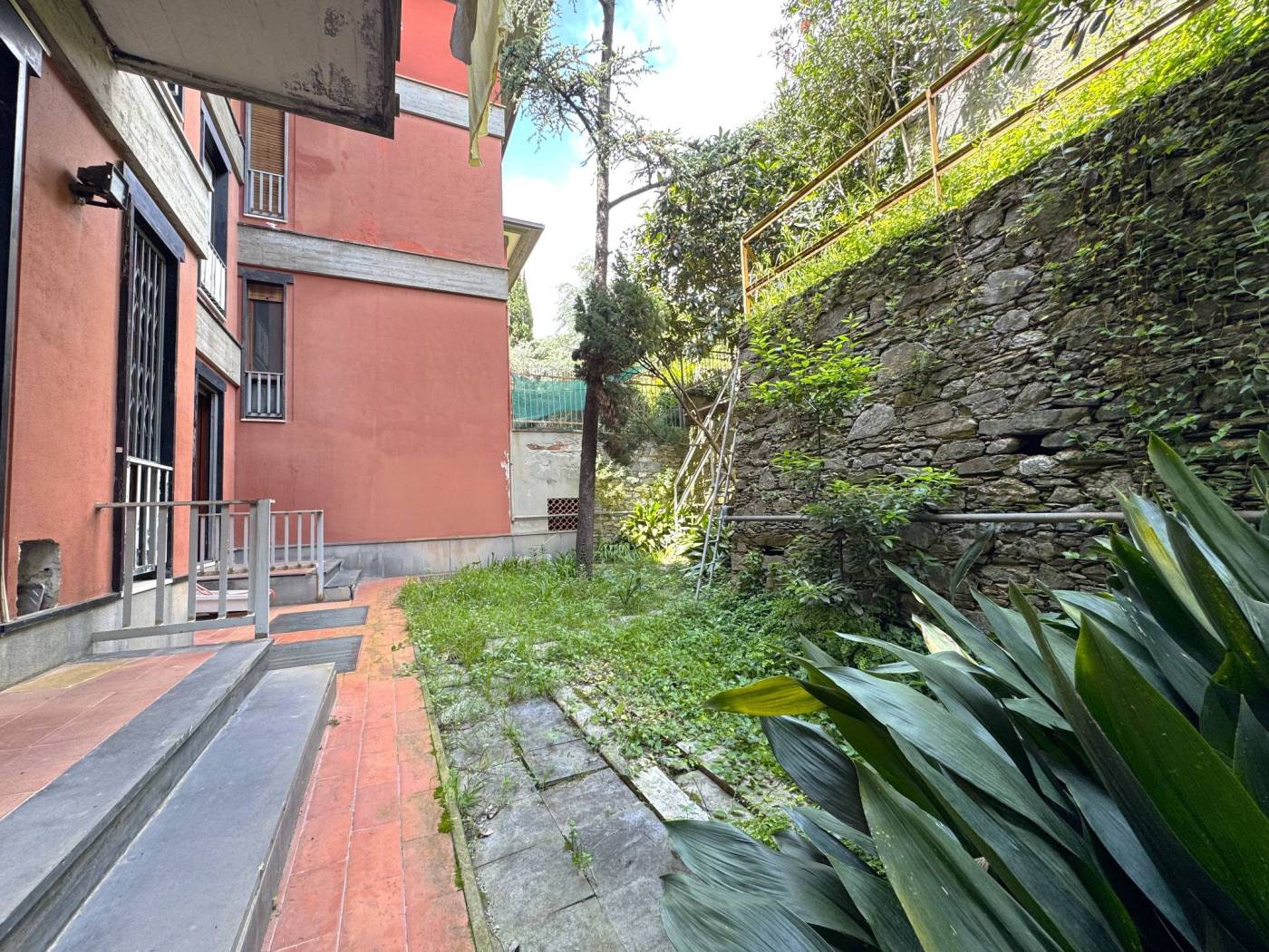 Giardino
