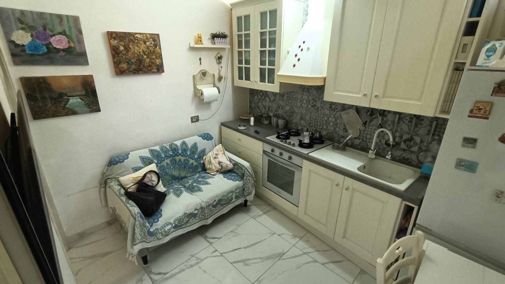 Cucina