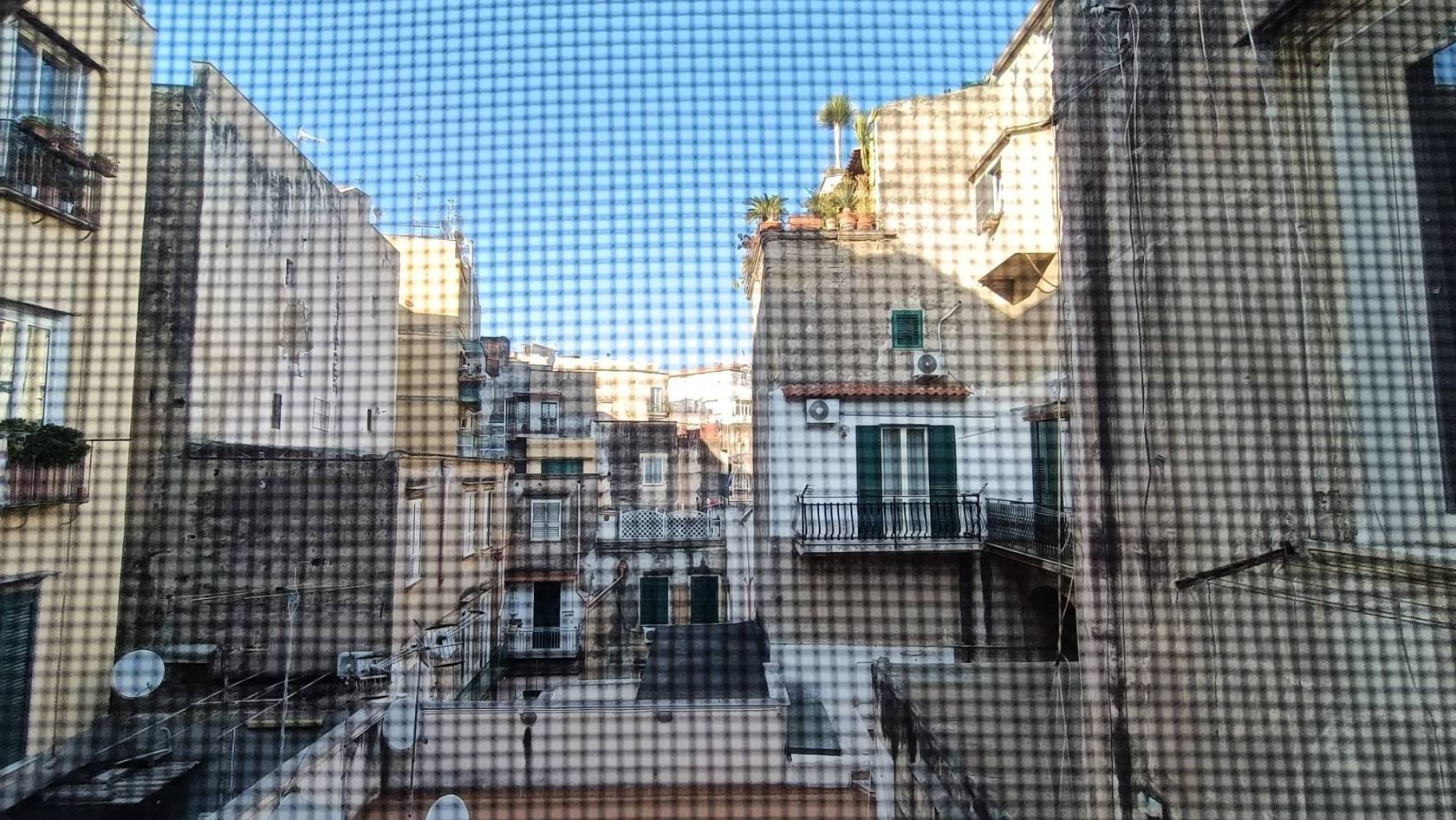 Balcone