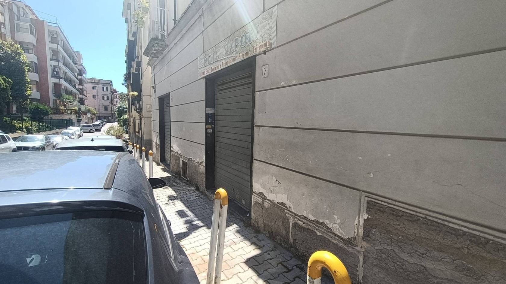 Zona