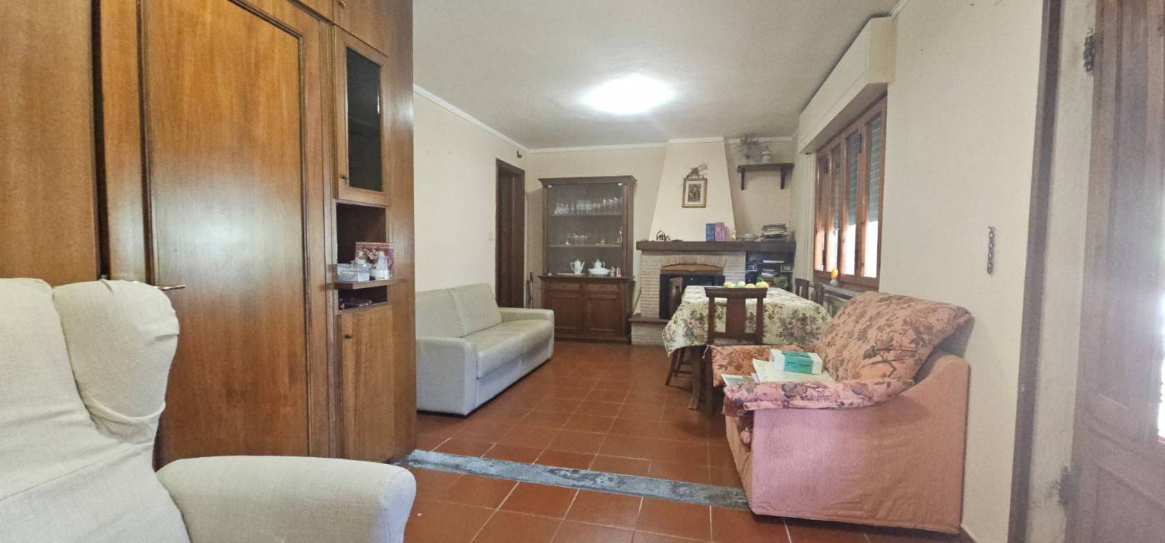 Salone