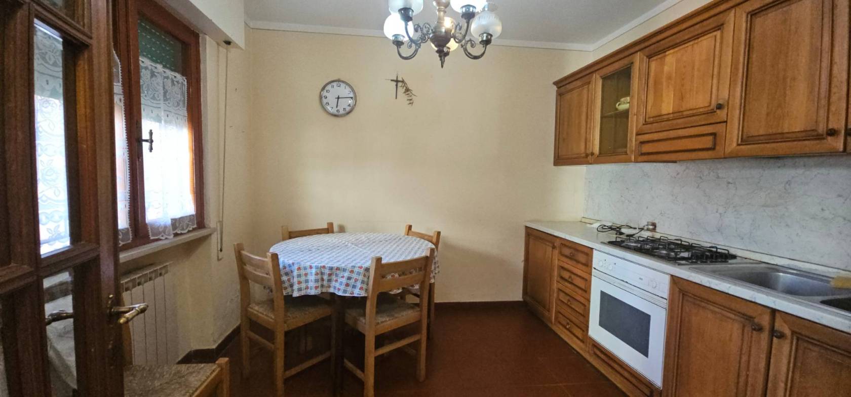 Cucina