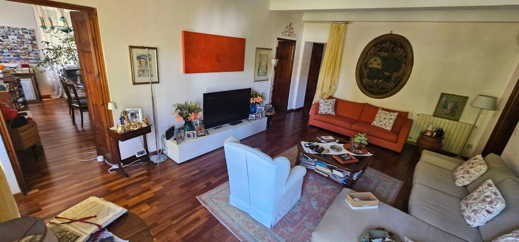 Salone