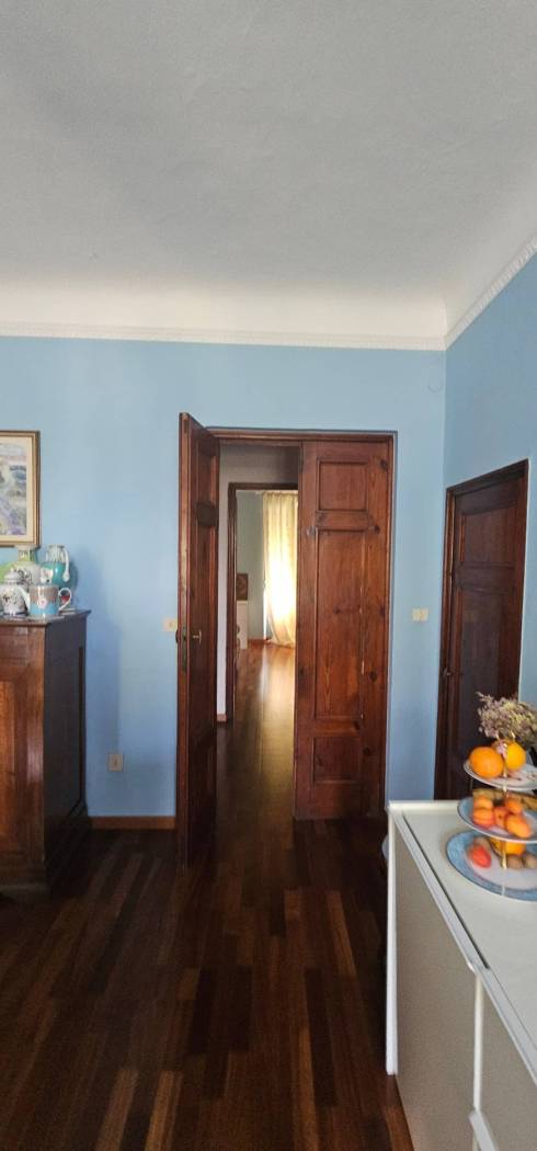 Ingresso