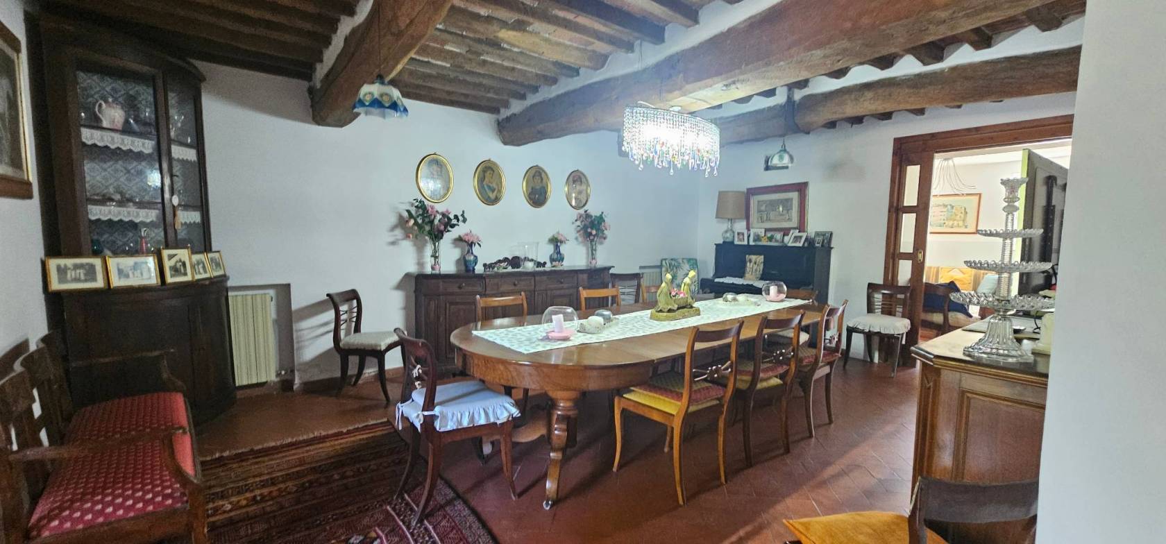 Salone