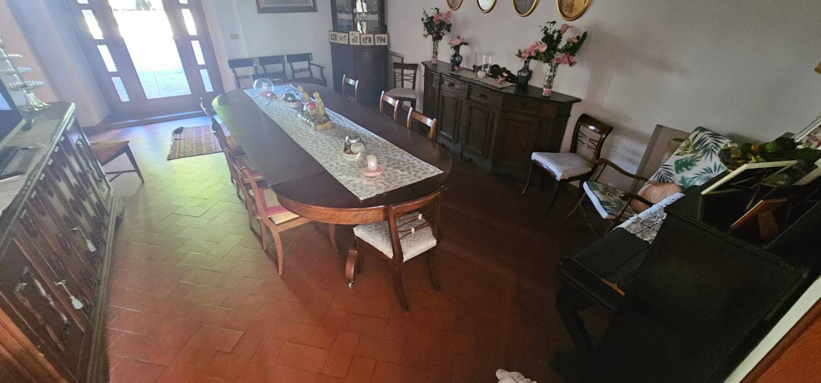 Salone