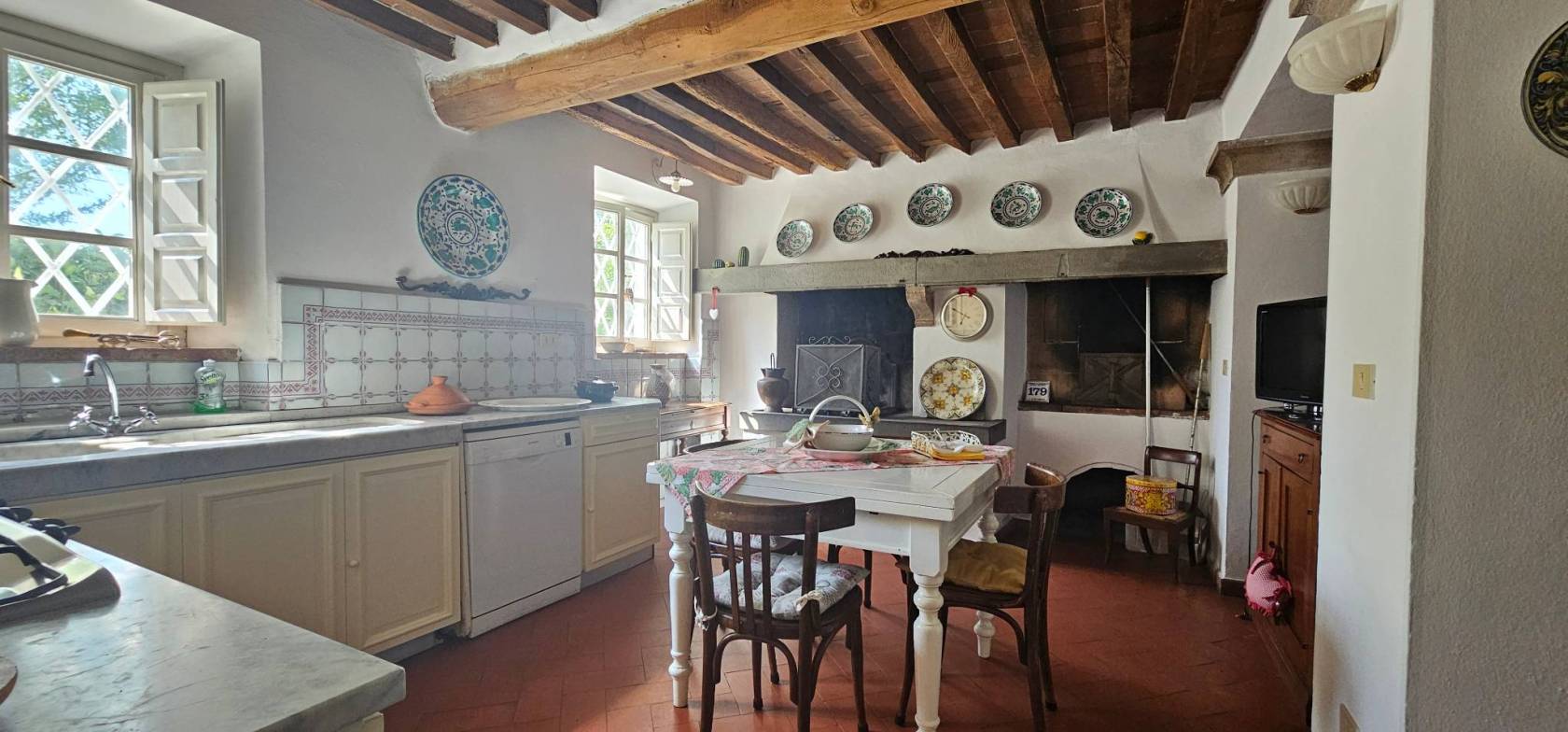 Cucina