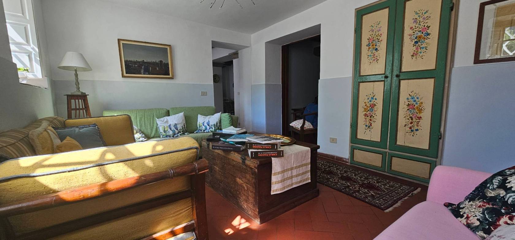Salone