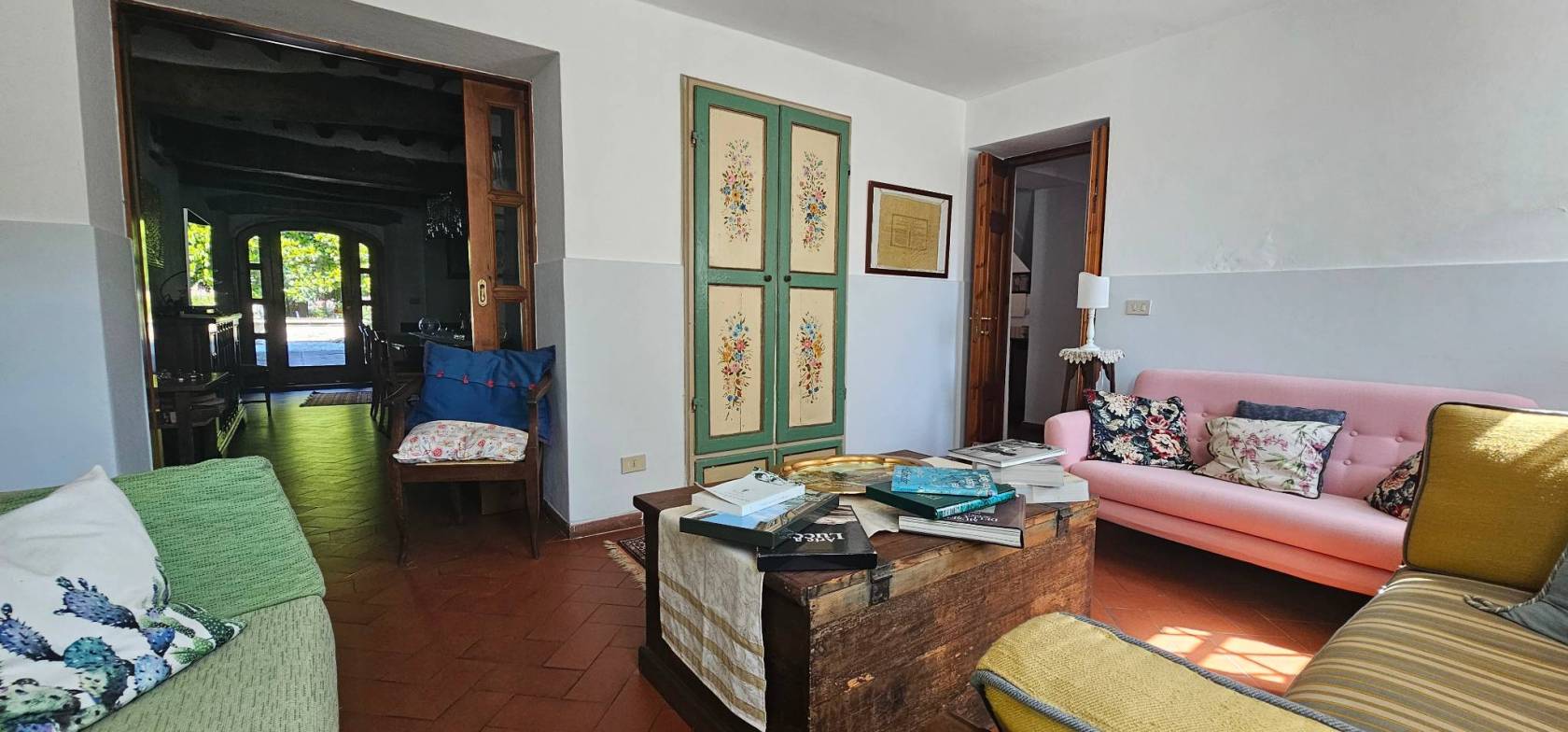 Salone
