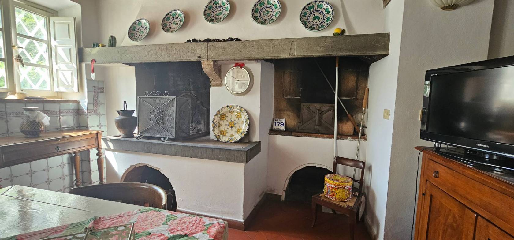 Cucina