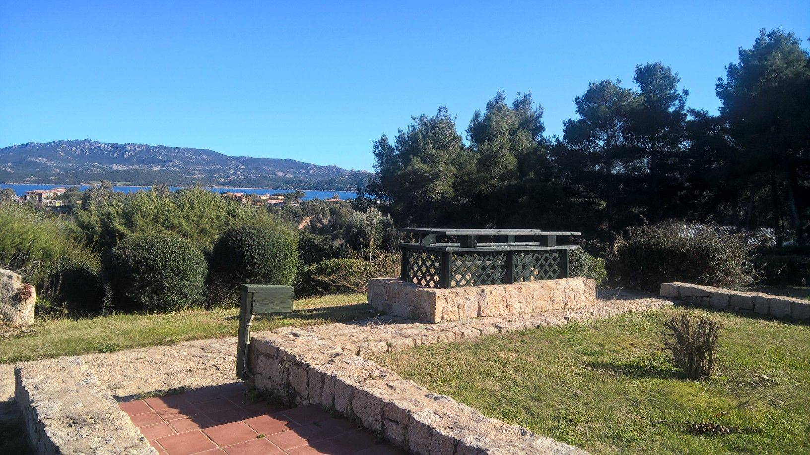 Giardino