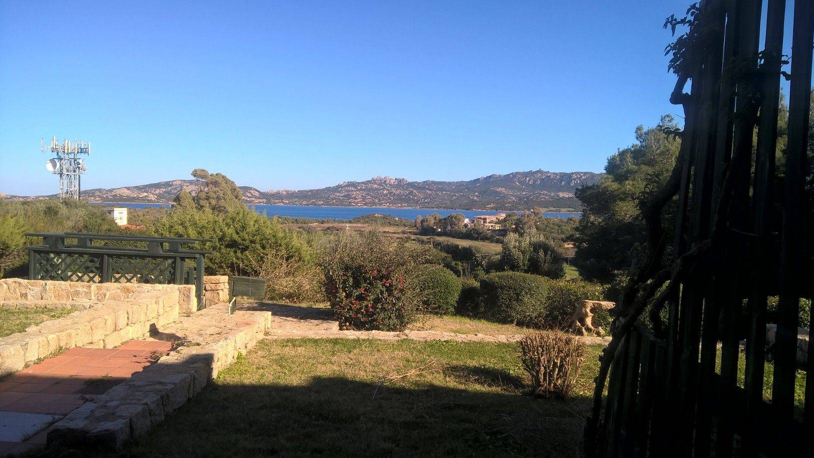 Vista