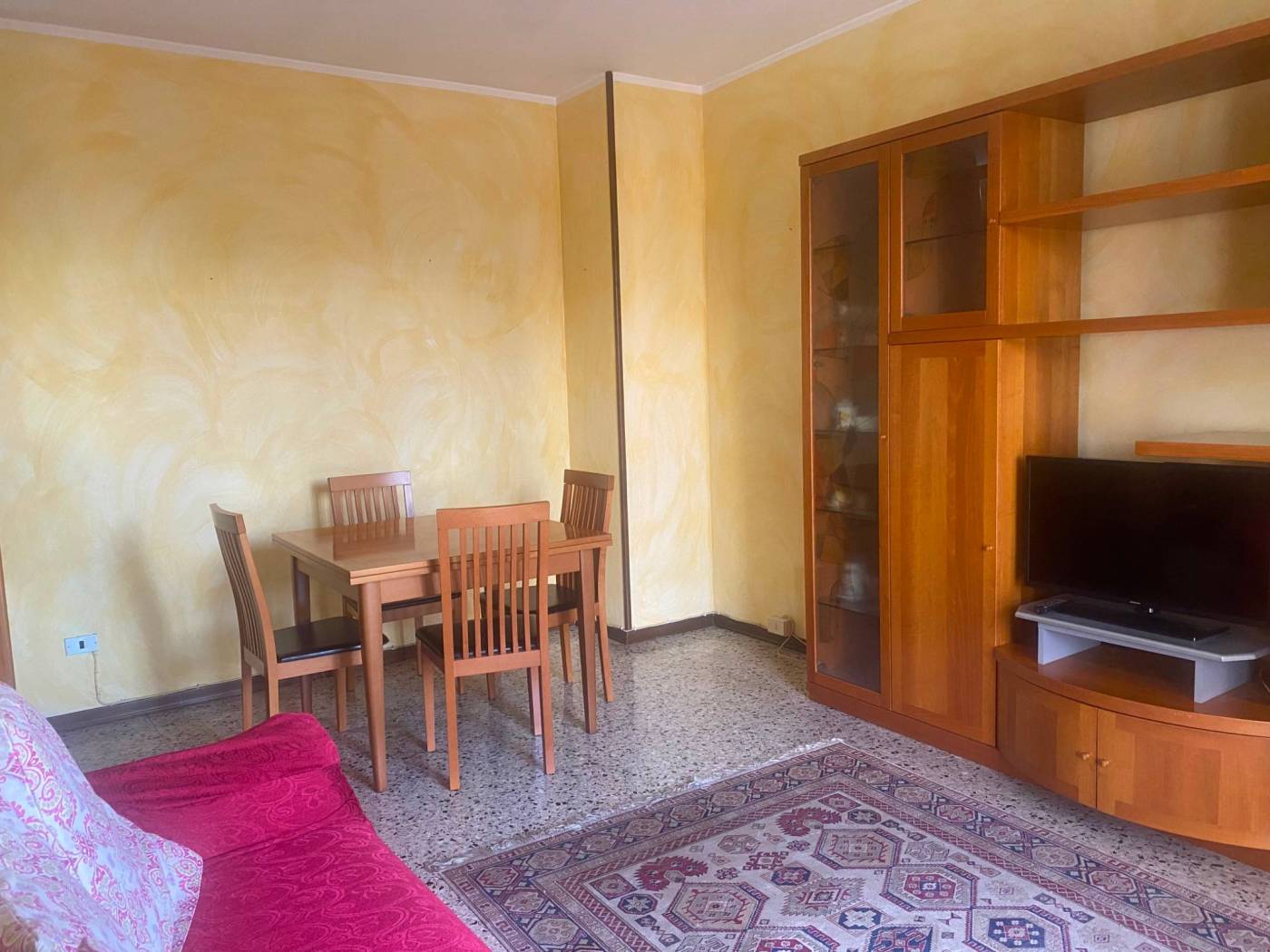 Salone