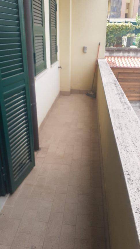 Balcone