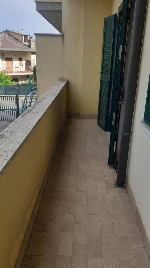Terrazzo