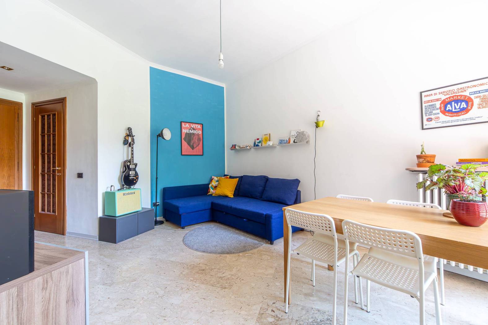 Salone
