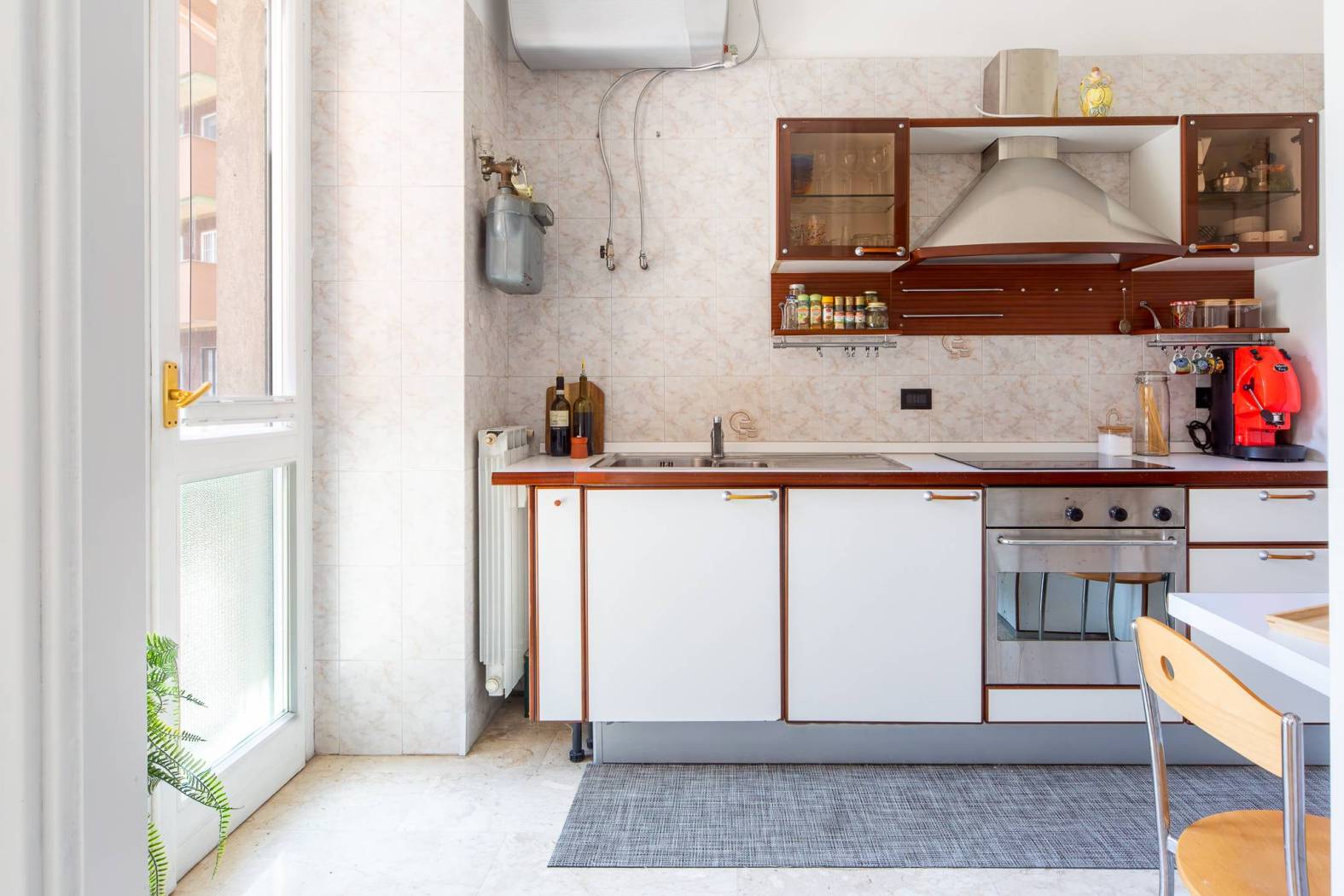 Cucina