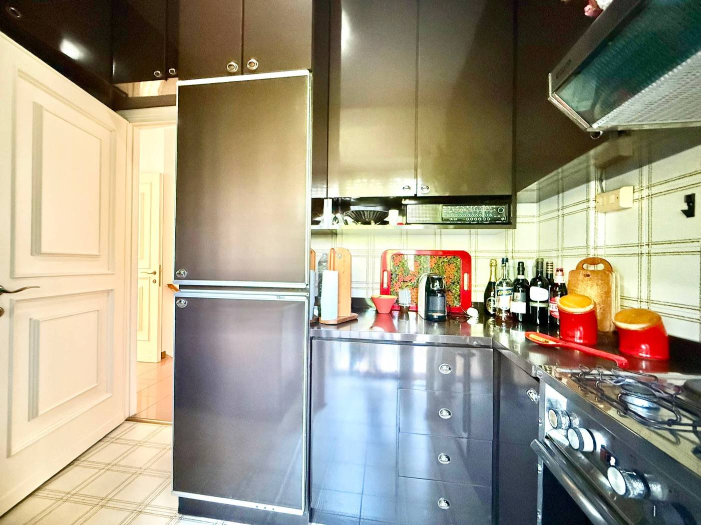 Cucina