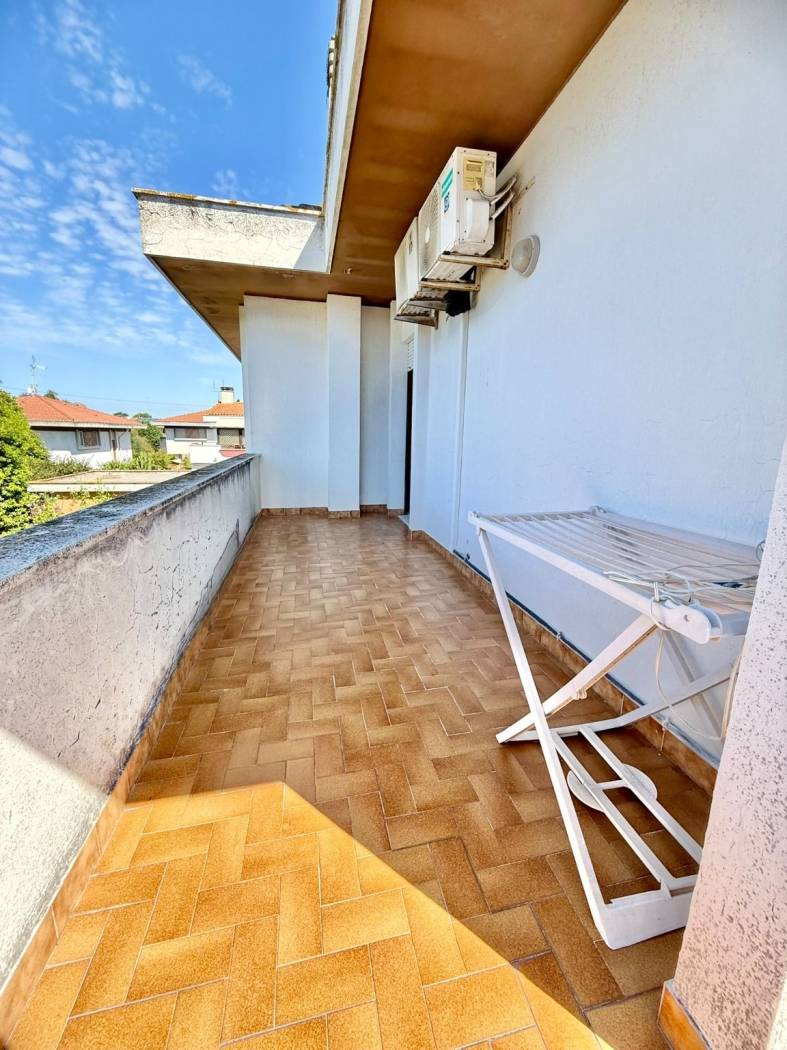 Balcone