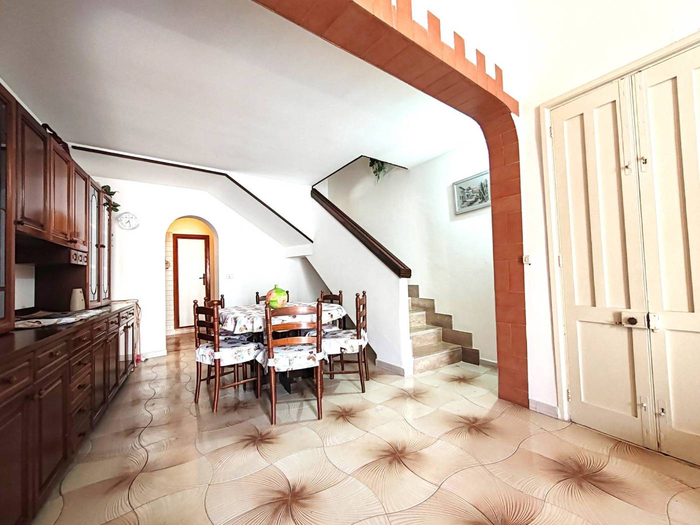Salone