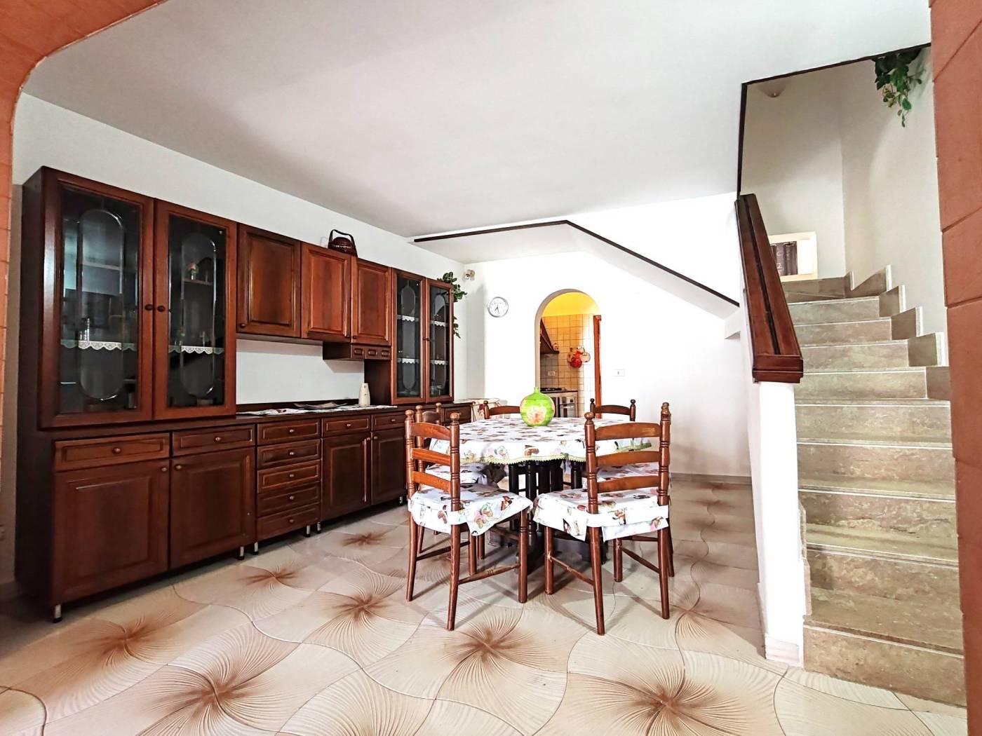 Salone
