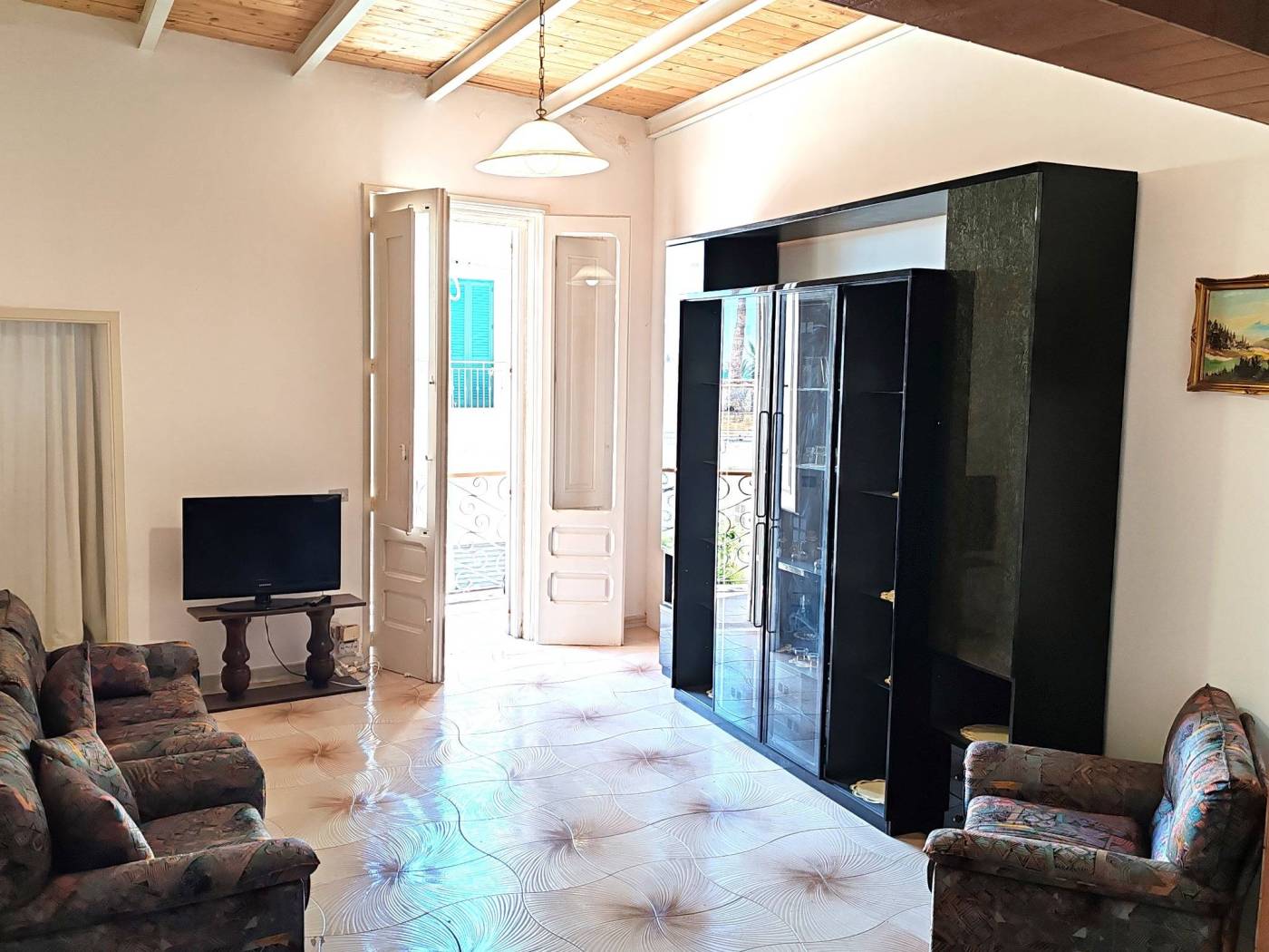 Salone