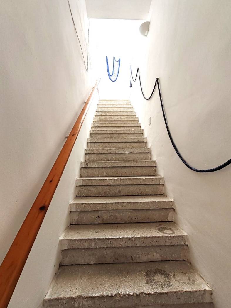 Scala