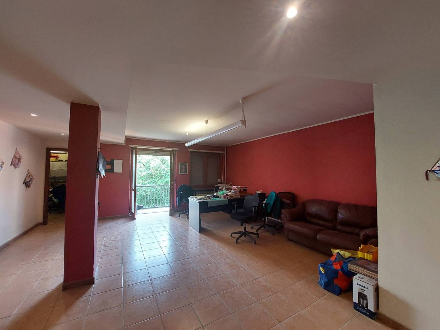 Salone