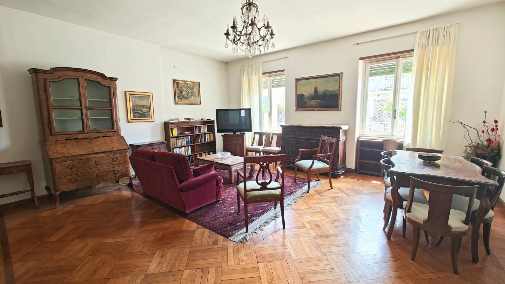 Salone
