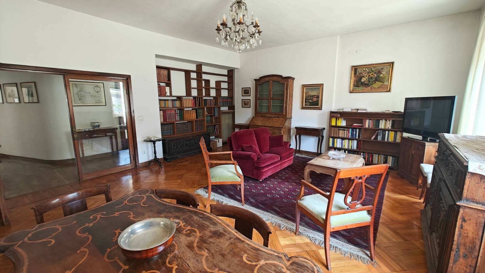 Salone