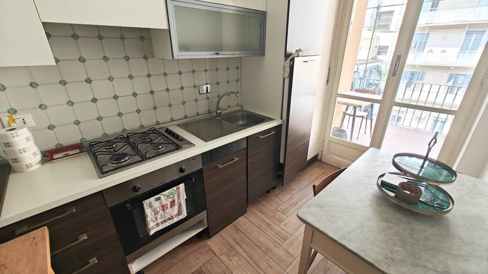 Cucina
